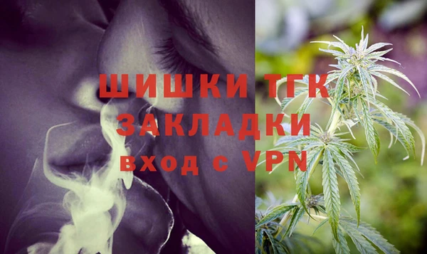 прущие грибы Майский
