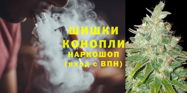 Альфа ПВП Лихославль