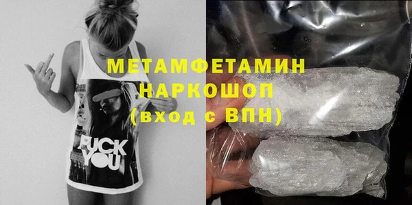 прущие грибы Майский