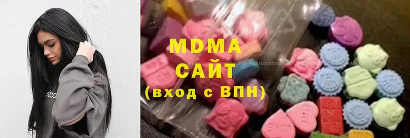 MDMA молли Никольск